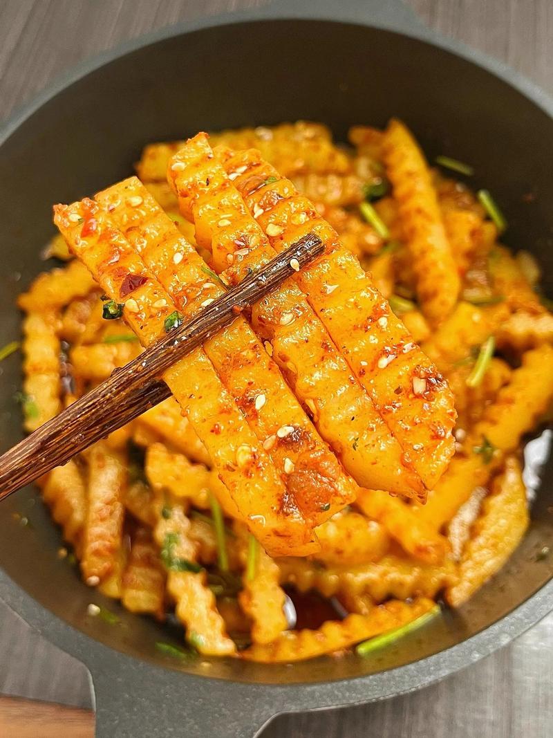 北京狼牙土豆培训中心 北京狼牙土豆培训哪里好 北京狼牙土豆培训学费多少钱 北京狼牙土豆培训中心 北京狼牙土豆培训哪里好 北京狼牙土豆培训学费多少钱