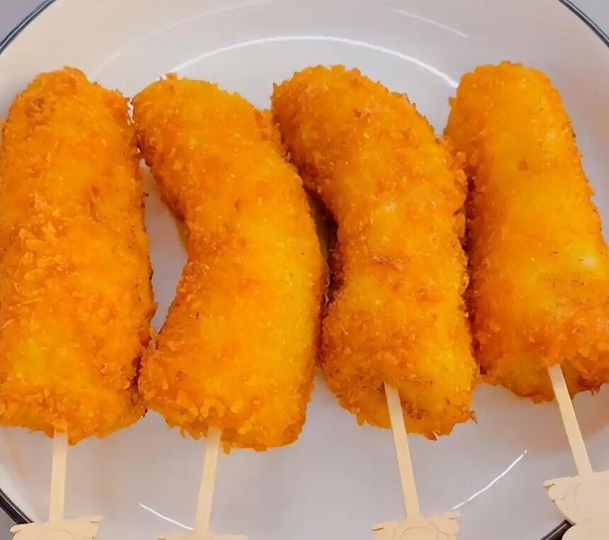 北京脆皮香蕉培训中心 北京脆皮香蕉培训哪里好 北京脆皮香蕉培训学费多少钱 北京脆皮香蕉培训中心 北京脆皮香蕉培训哪里好 北京脆皮香蕉培训学费多少钱