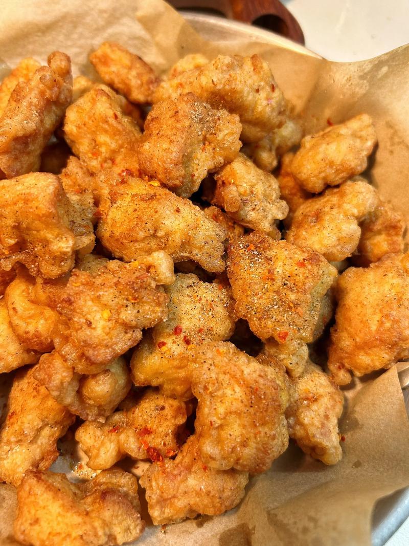 北京炸鸡米花培训中心 北京炸鸡米花培训哪里好 北京炸鸡米花培训学费多少钱 北京炸鸡米花培训中心 北京炸鸡米花培训哪里好 北京炸鸡米花培训学费多少钱