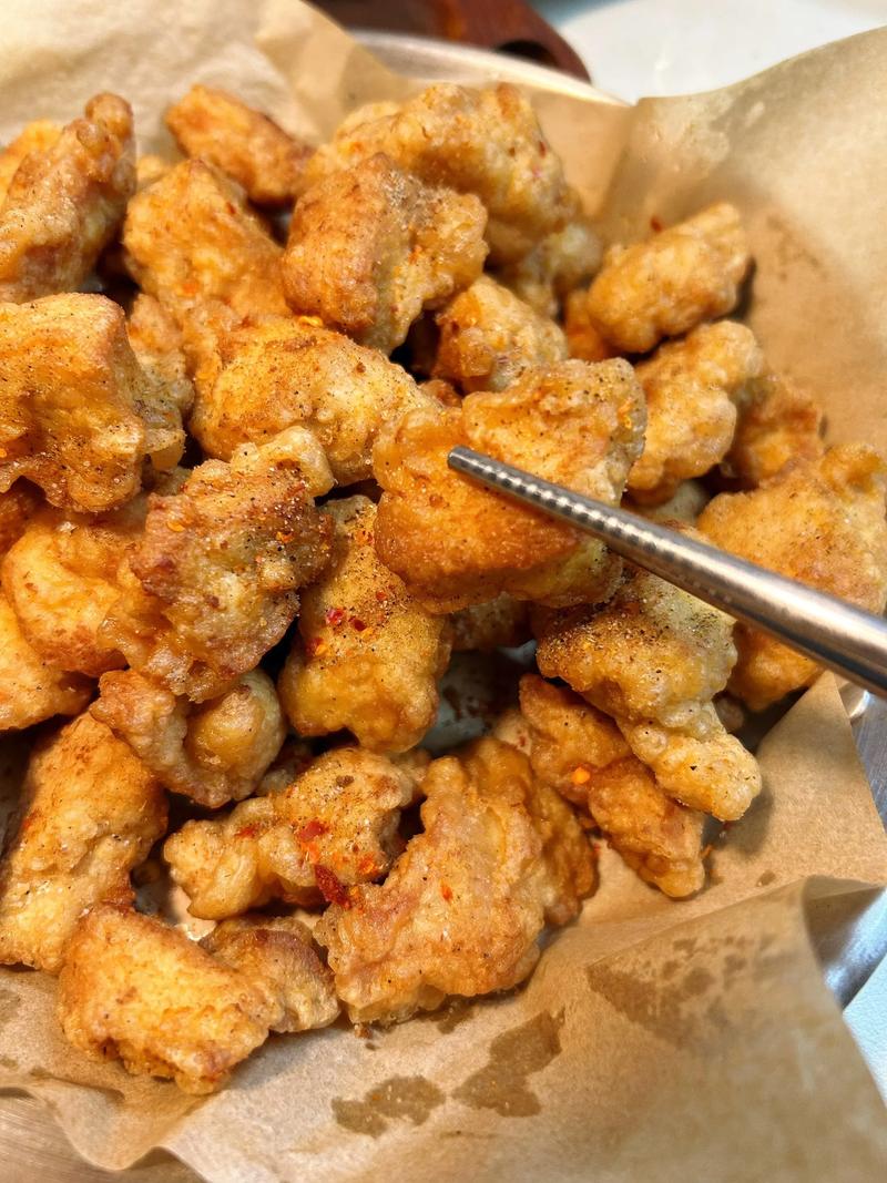 北京炸鸡米花培训中心 北京炸鸡米花培训哪里好 北京炸鸡米花培训学费多少钱 北京炸鸡米花培训中心 北京炸鸡米花培训哪里好 北京炸鸡米花培训学费多少钱