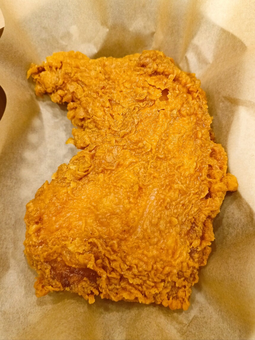 北京炸鸡腿培训中心 北京炸鸡腿培训哪里好 北京炸鸡腿培训学费多少钱 北京炸鸡腿培训中心 北京炸鸡腿培训哪里好 北京炸鸡腿培训学费多少钱