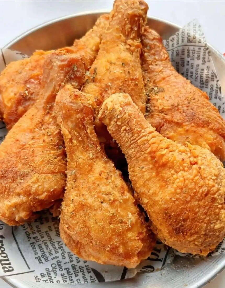 北京炸鸡腿培训中心 北京炸鸡腿培训哪里好 北京炸鸡腿培训学费多少钱 北京炸鸡腿培训中心 北京炸鸡腿培训哪里好 北京炸鸡腿培训学费多少钱