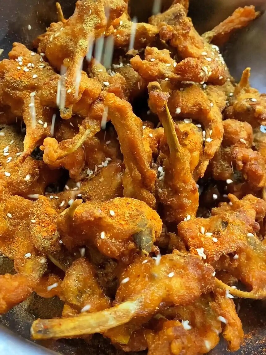 北京油炸鸡叉骨培训中心 北京油炸鸡叉骨培训哪里好 北京油炸鸡叉骨培训学费多少钱 北京油炸鸡叉骨培训中心 北京油炸鸡叉骨培训哪里好 北京油炸鸡叉骨培训学费多少钱