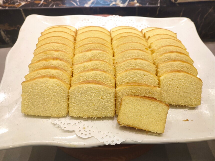 北京早餐早点培训中心 北京早餐早点培训哪里好 北京早餐早点培训学费多少钱 北京早餐早点培训中心 北京早餐早点培训哪里好 北京早餐早点培训学费多少钱