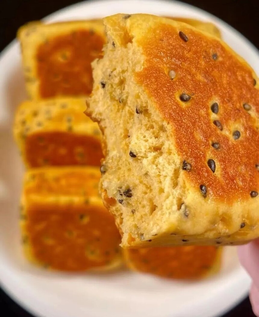 北京早餐早点培训中心 北京早餐早点培训哪里好 北京早餐早点培训学费多少钱 北京早餐早点培训中心 北京早餐早点培训哪里好 北京早餐早点培训学费多少钱