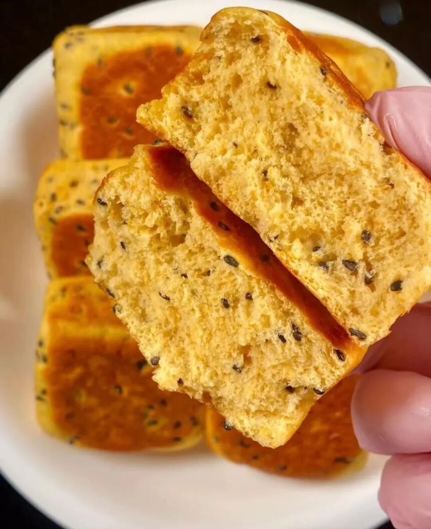 北京早餐早点培训中心 北京早餐早点培训哪里好 北京早餐早点培训学费多少钱 北京早餐早点培训中心 北京早餐早点培训哪里好 北京早餐早点培训学费多少钱