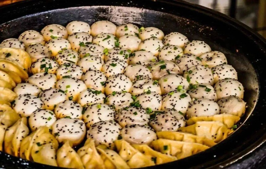 北京早餐早点培训中心 北京早餐早点培训哪里好 北京早餐早点培训学费多少钱 北京早餐早点培训中心 北京早餐早点培训哪里好 北京早餐早点培训学费多少钱