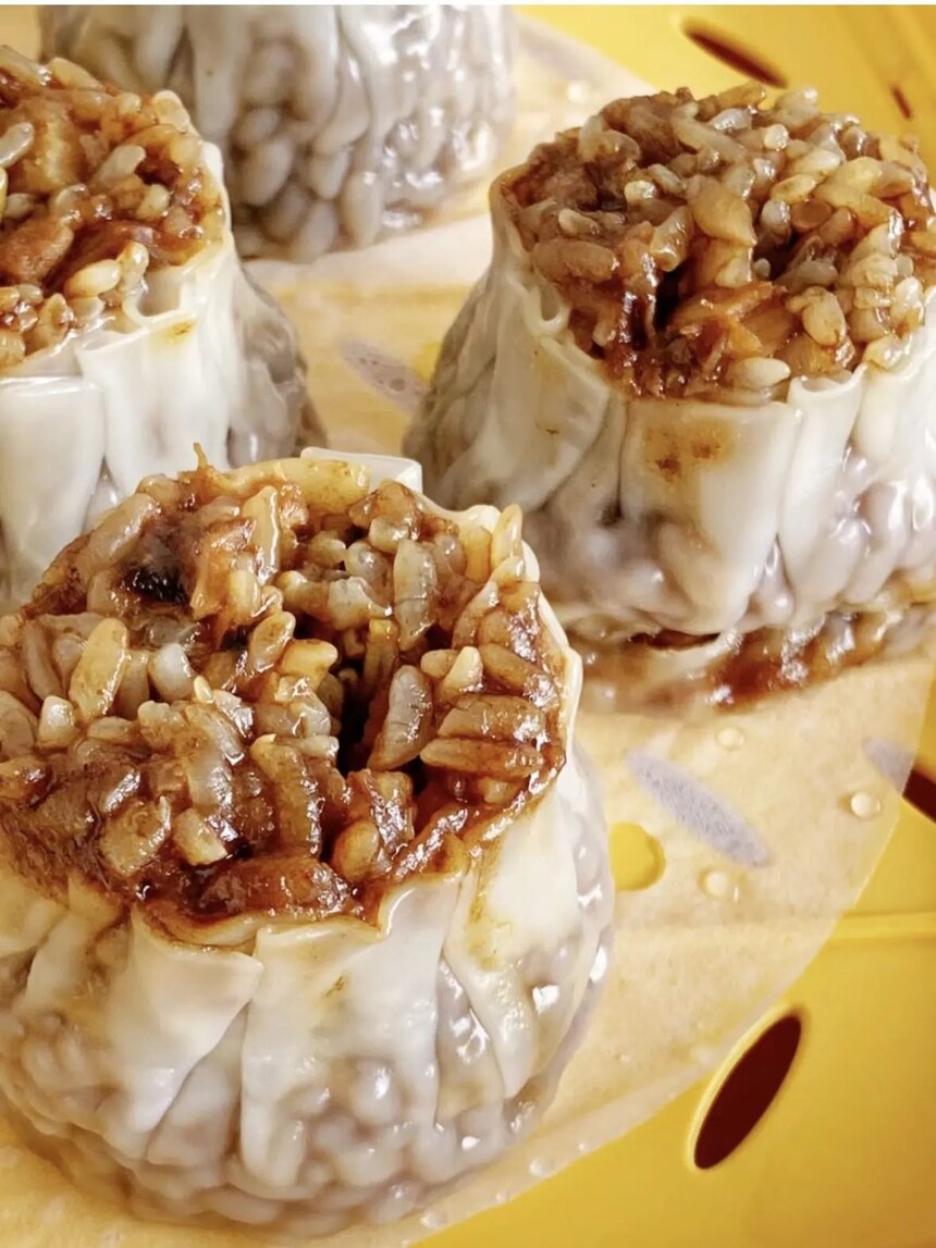 北京早餐烧麦培训中心 北京早餐烧麦培训哪里好 北京早餐烧麦培训学费多少钱 北京早餐烧麦培训中心 北京早餐烧麦培训哪里好 北京早餐烧麦培训学费多少钱