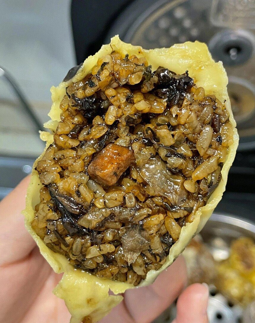 北京早餐烧麦培训中心 北京早餐烧麦培训哪里好 北京早餐烧麦培训学费多少钱 北京早餐烧麦培训中心 北京早餐烧麦培训哪里好 北京早餐烧麦培训学费多少钱