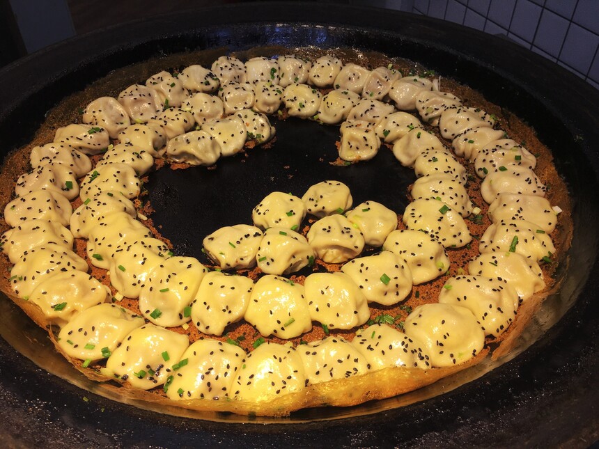 北京生煎包培训中心 北京生煎包培训哪里好 北京生煎包培训学费多少钱 北京生煎包培训中心 北京生煎包培训哪里好 北京生煎包培训学费多少钱