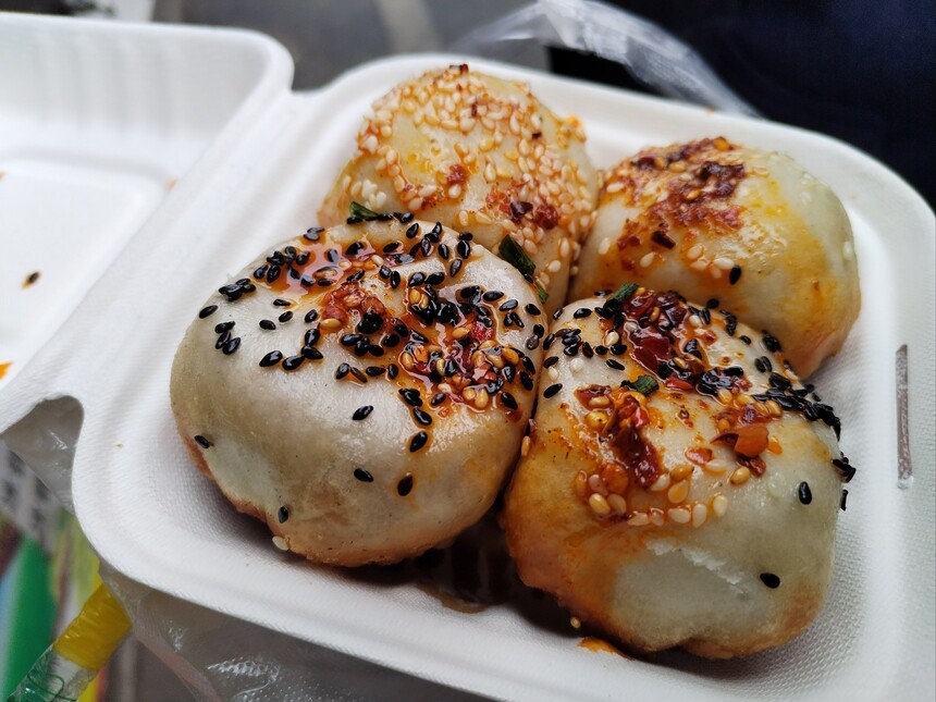 北京生煎包培训中心 北京生煎包培训哪里好 北京生煎包培训学费多少钱 北京生煎包培训中心 北京生煎包培训哪里好 北京生煎包培训学费多少钱