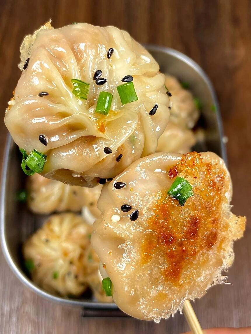 北京生煎包培训中心 北京生煎包培训哪里好 北京生煎包培训学费多少钱 北京生煎包培训中心 北京生煎包培训哪里好 北京生煎包培训学费多少钱