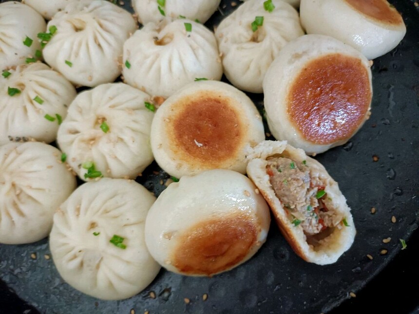 北京生煎包培训中心 北京生煎包培训哪里好 北京生煎包培训学费多少钱 北京生煎包培训中心 北京生煎包培训哪里好 北京生煎包培训学费多少钱