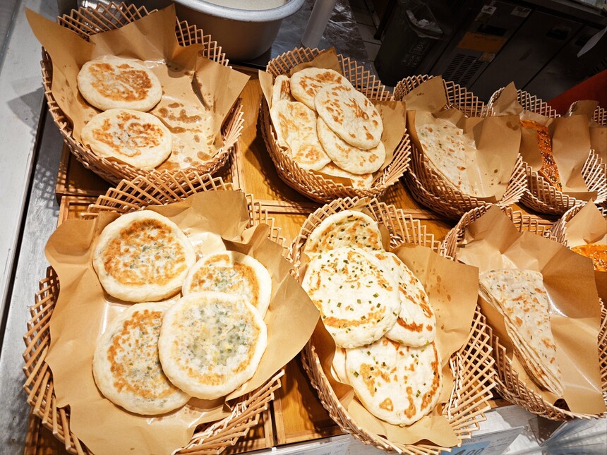 北京面点培训中心 北京面点培训哪里好 北京面点培训学费多少钱 北京面点培训中心 北京面点培训哪里好 北京面点培训学费多少钱