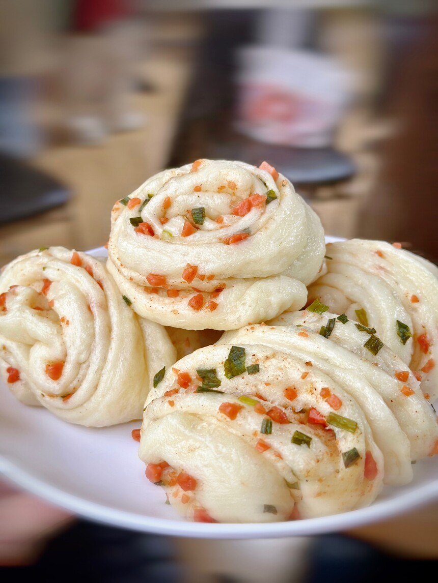 北京面点培训中心 北京面点培训哪里好 北京面点培训学费多少钱 北京面点培训中心 北京面点培训哪里好 北京面点培训学费多少钱