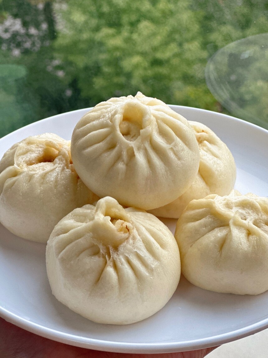 北京面点培训中心 北京面点培训哪里好 北京面点培训学费多少钱 北京面点培训中心 北京面点培训哪里好 北京面点培训学费多少钱