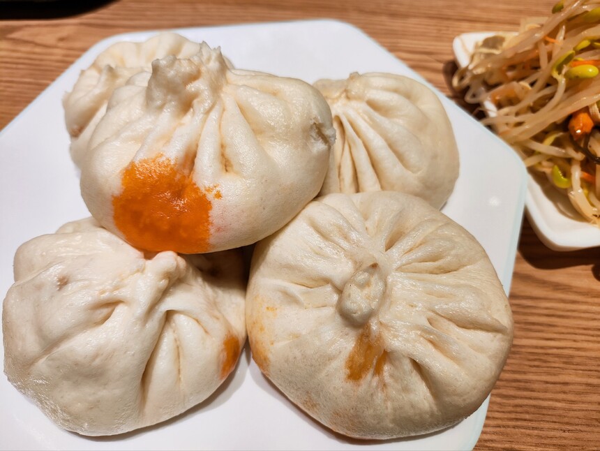 北京包子培训中心 北京包子培训哪里好 北京包子培训学费多少钱 北京包子培训中心 北京包子培训哪里好 北京包子培训学费多少钱