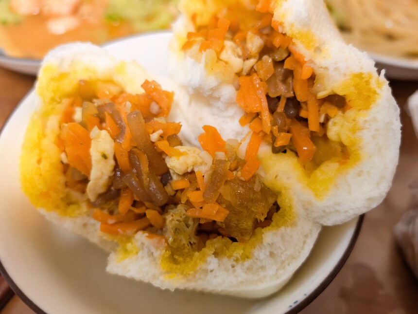 北京包子培训中心 北京包子培训哪里好 北京包子培训学费多少钱 北京包子培训中心 北京包子培训哪里好 北京包子培训学费多少钱