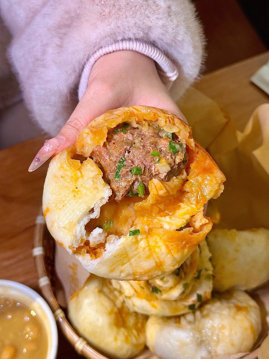 北京包子培训中心 北京包子培训哪里好 北京包子培训学费多少钱 北京包子培训中心 北京包子培训哪里好 北京包子培训学费多少钱