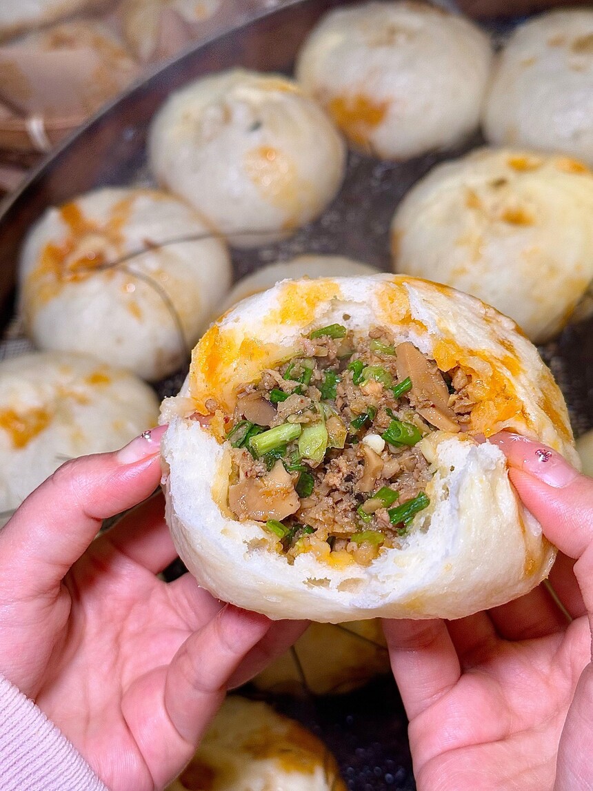 北京包子培训中心 北京包子培训哪里好 北京包子培训学费多少钱 北京包子培训中心 北京包子培训哪里好 北京包子培训学费多少钱