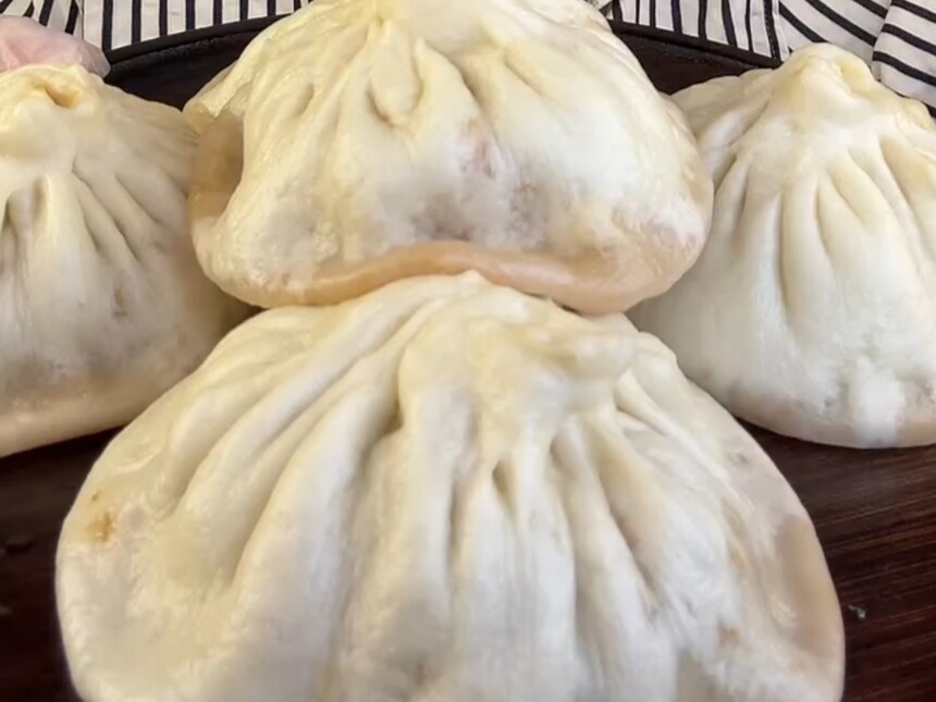 北京包子培训中心 北京包子培训哪里好 北京包子培训学费多少钱 北京包子培训中心 北京包子培训哪里好 北京包子培训学费多少钱