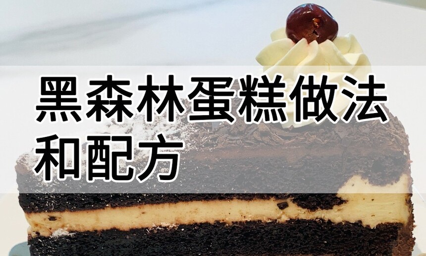 ɭֵ䷽ ɭֵô ɭֵó