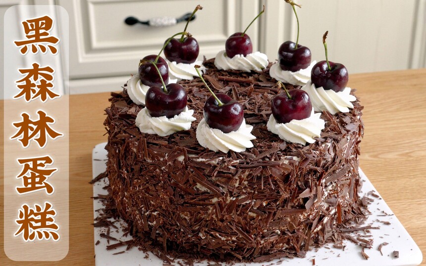 ɭֵ䷽ ɭֵô ɭֵó