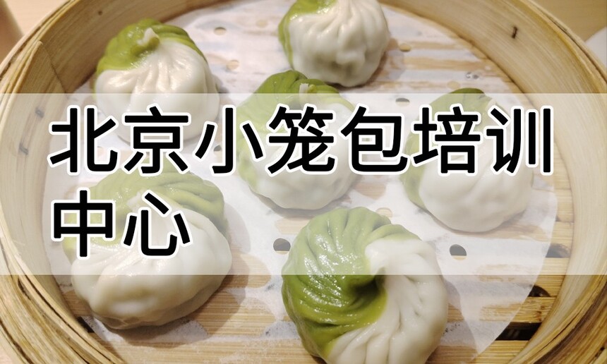 Сѵ Сѵ СѵѧѶǮ