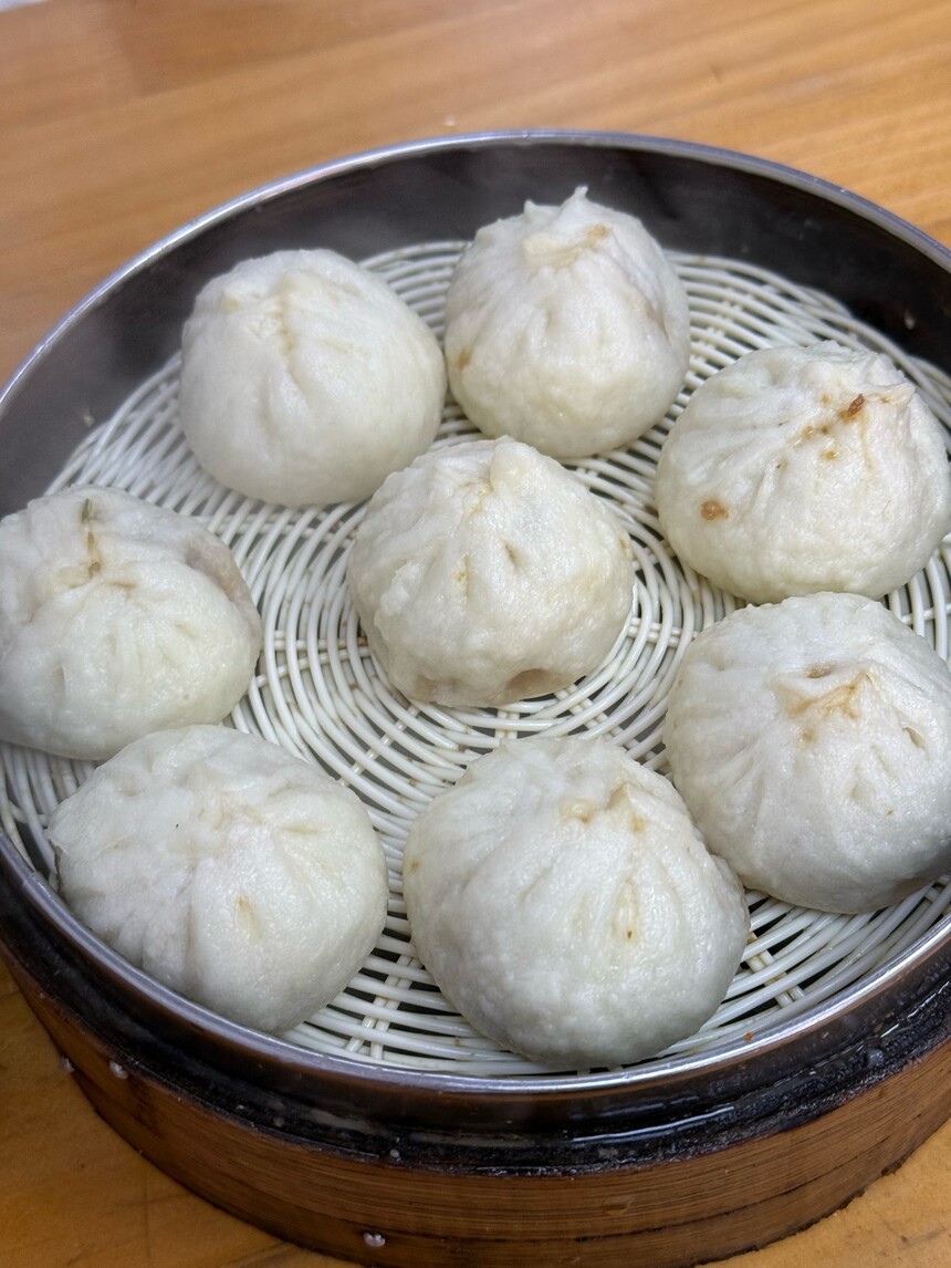 Сѵ Сѵ СѵѧѶǮ