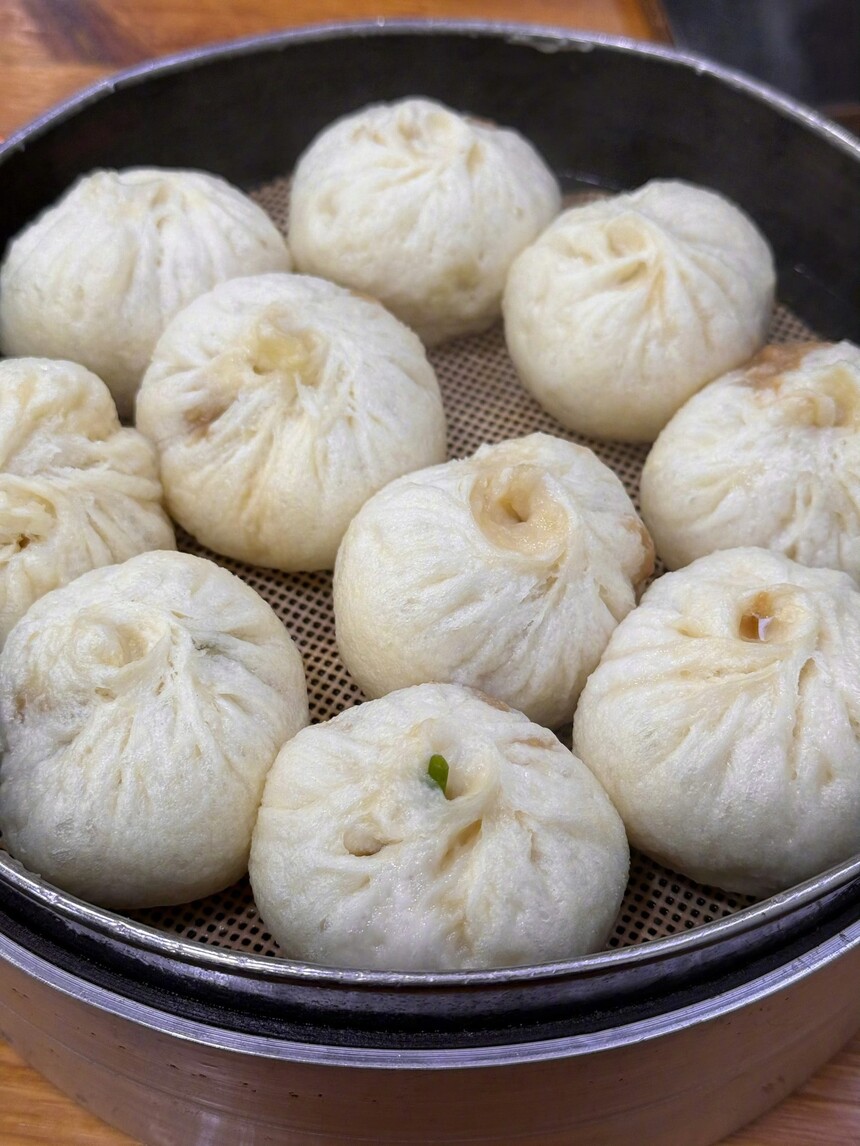 Сѵ Сѵ СѵѧѶǮ