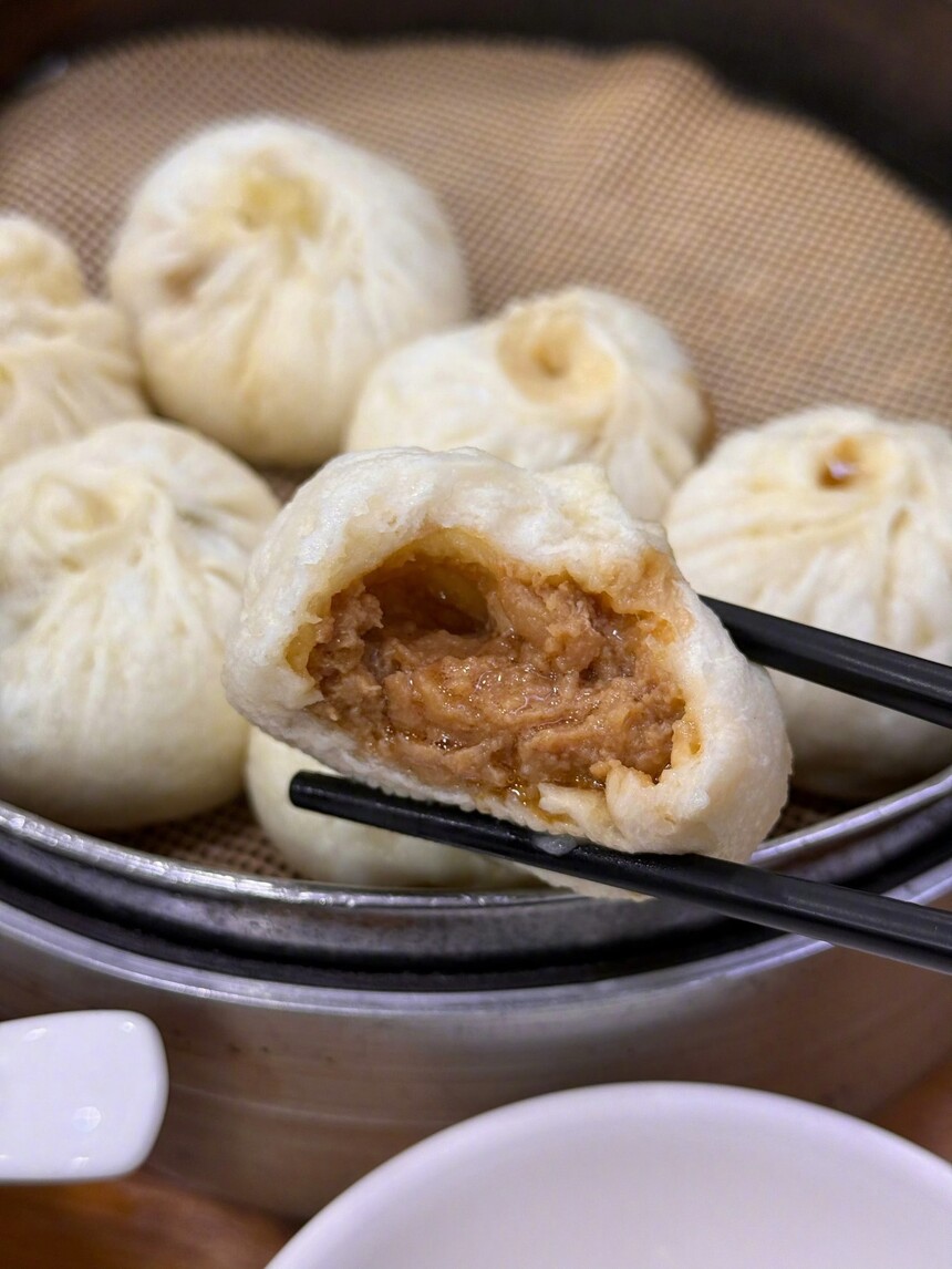 Сѵ Сѵ СѵѧѶǮ