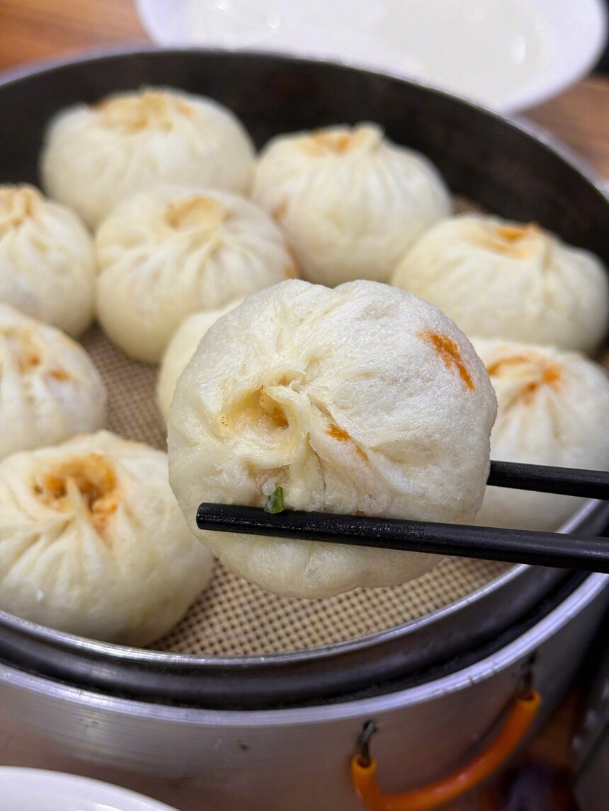 Сѵ Сѵ СѵѧѶǮ