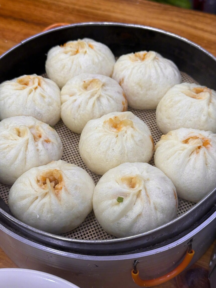 Сѵ Сѵ СѵѧѶǮ