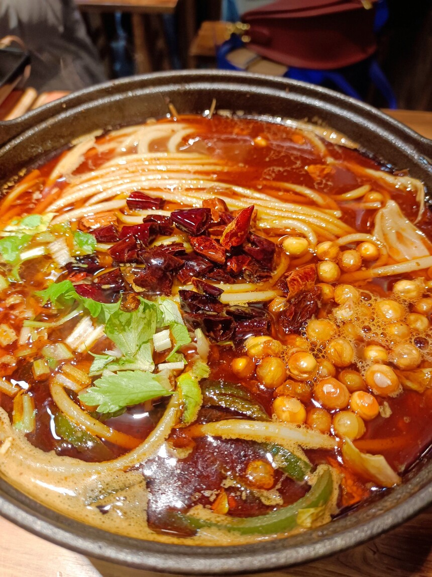 ɰѵ ɰѵ ɰѵѧѶǮ