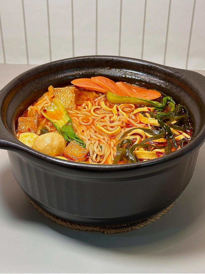 ɰѵ ɰѵ ɰѵѧѶǮ