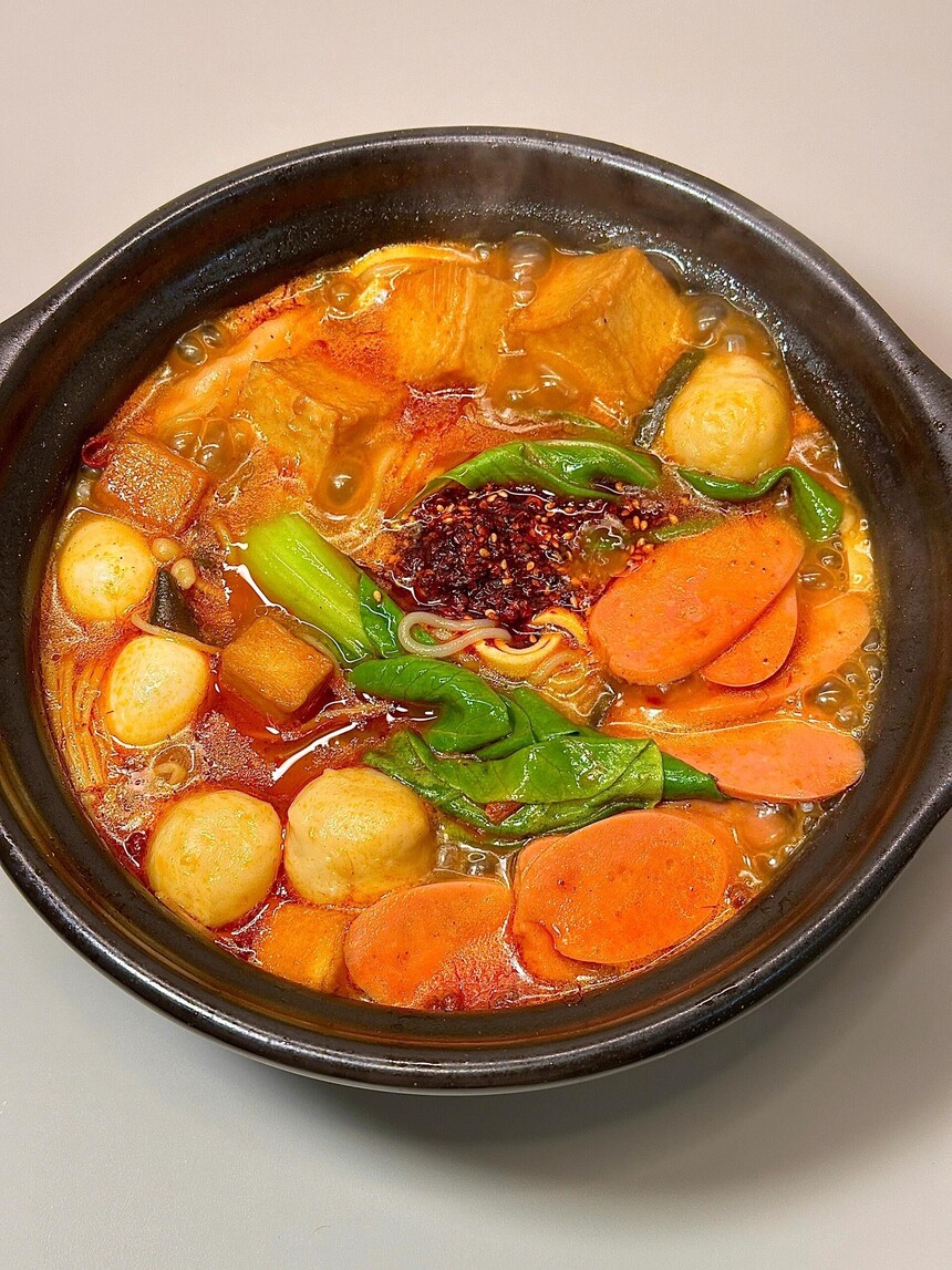 ɰѵ ɰѵ ɰѵѧѶǮ