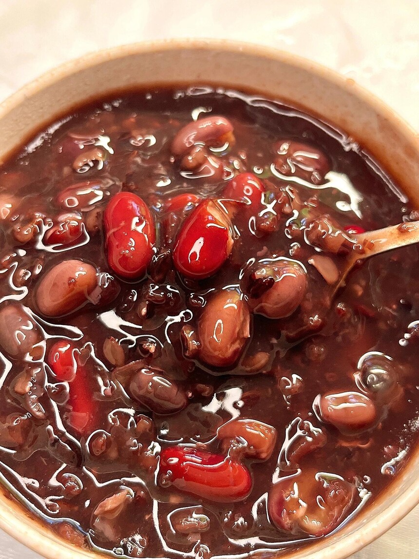 北京养生粥培训中心 北京养生粥培训哪里好 北京养生粥培训学费多少钱 北京养生粥培训中心 北京养生粥培训哪里好 北京养生粥培训学费多少钱