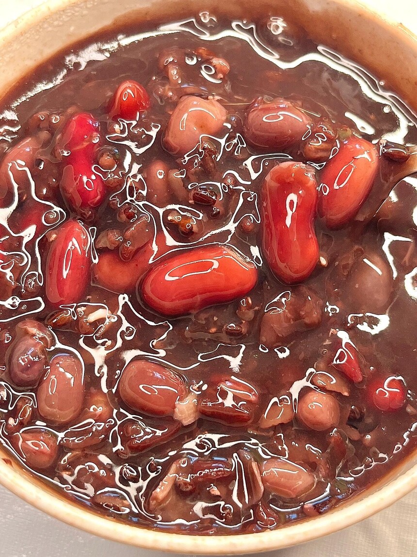 北京养生粥培训中心 北京养生粥培训哪里好 北京养生粥培训学费多少钱 北京养生粥培训中心 北京养生粥培训哪里好 北京养生粥培训学费多少钱