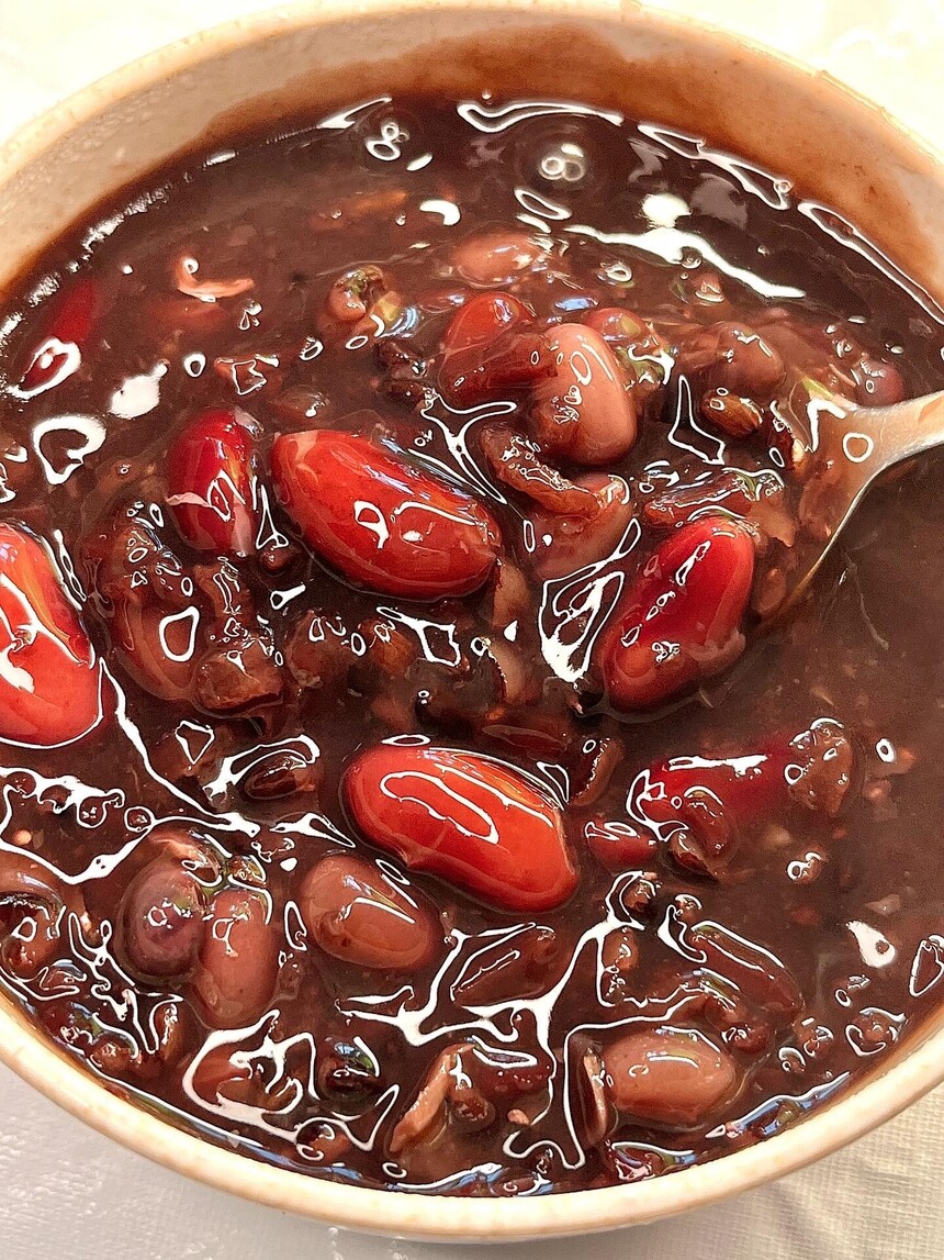 北京养生粥培训中心 北京养生粥培训哪里好 北京养生粥培训学费多少钱 北京养生粥培训中心 北京养生粥培训哪里好 北京养生粥培训学费多少钱