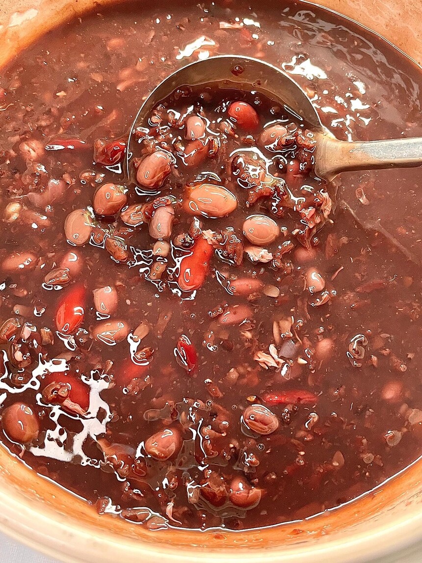 北京养生粥培训中心 北京养生粥培训哪里好 北京养生粥培训学费多少钱 北京养生粥培训中心 北京养生粥培训哪里好 北京养生粥培训学费多少钱