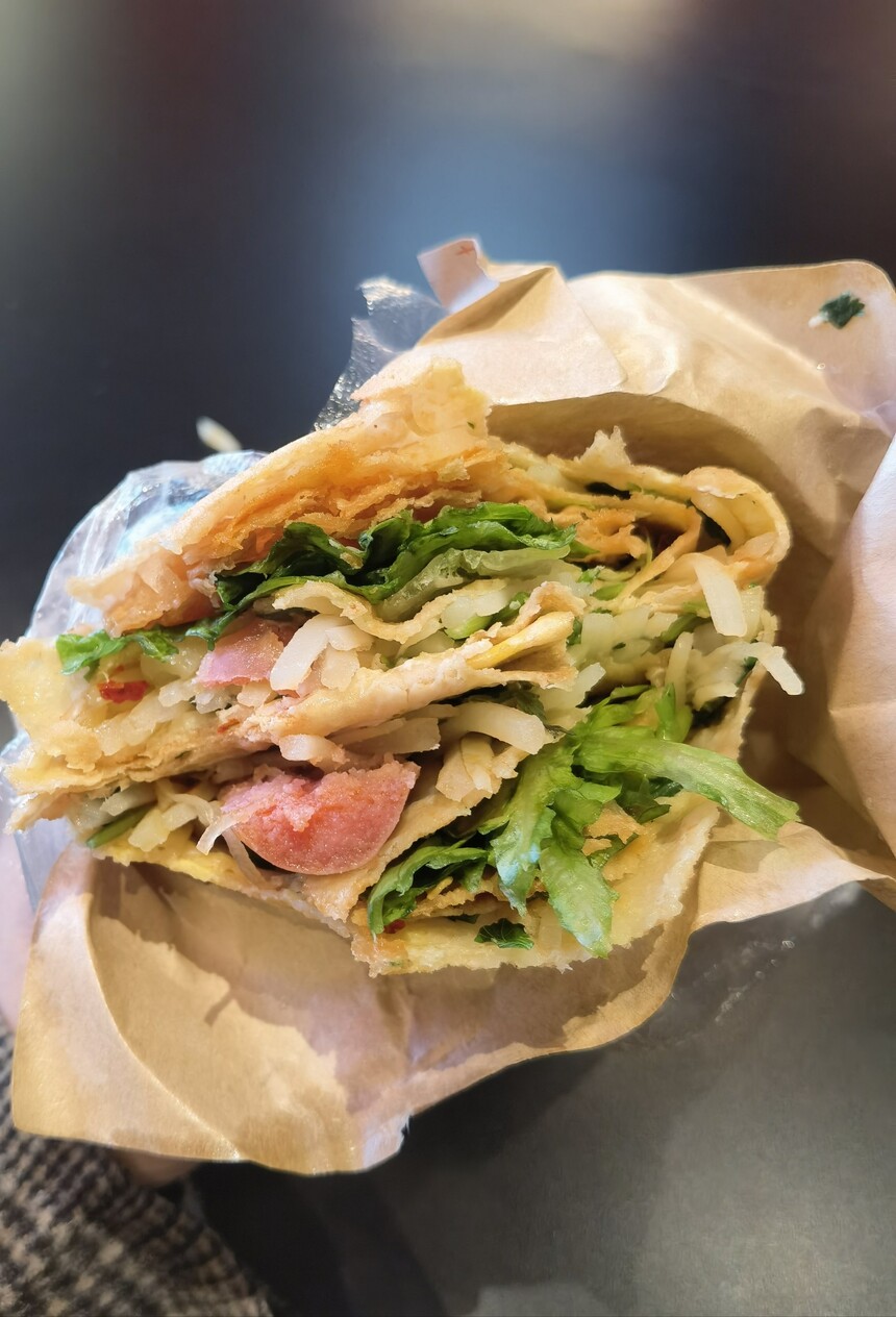 北京杂粮煎饼培训中心 北京杂粮煎饼培训哪里好 北京杂粮煎饼培训学费多少钱 北京杂粮煎饼培训中心 北京杂粮煎饼培训哪里好 北京杂粮煎饼培训学费多少钱