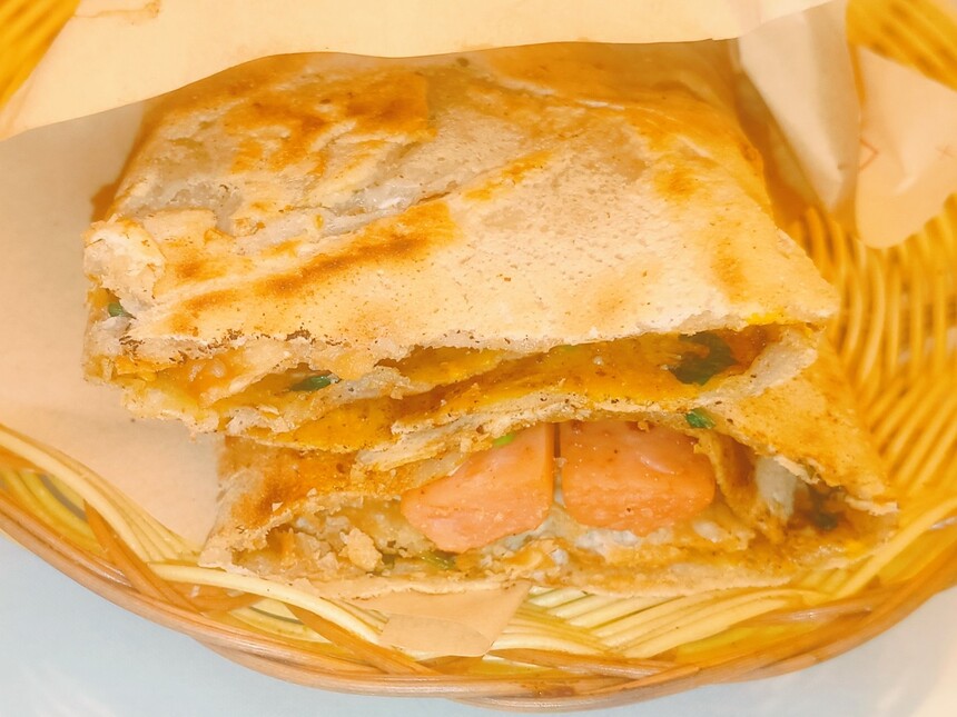 北京杂粮煎饼培训中心 北京杂粮煎饼培训哪里好 北京杂粮煎饼培训学费多少钱 北京杂粮煎饼培训中心 北京杂粮煎饼培训哪里好 北京杂粮煎饼培训学费多少钱