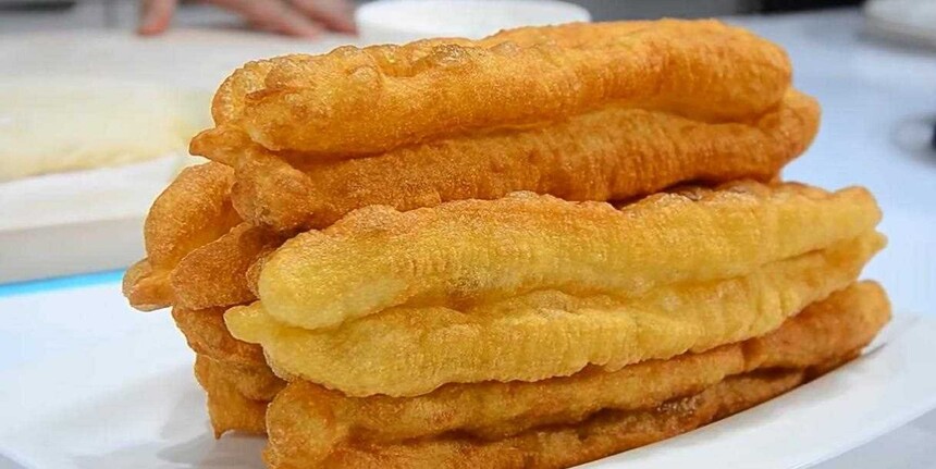 北京无矾油条培训中心 北京无矾油条培训哪里好 北京无矾油条培训学费多少钱 北京无矾油条培训中心 北京无矾油条培训哪里好 北京无矾油条培训学费多少钱