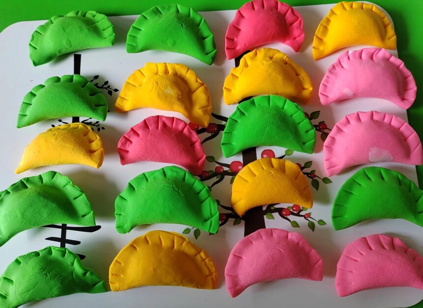 北京手工水饺培训中心 北京手工水饺培训哪里好 北京手工水饺培训学费多少钱 北京手工水饺培训中心 北京手工水饺培训哪里好 北京手工水饺培训学费多少钱