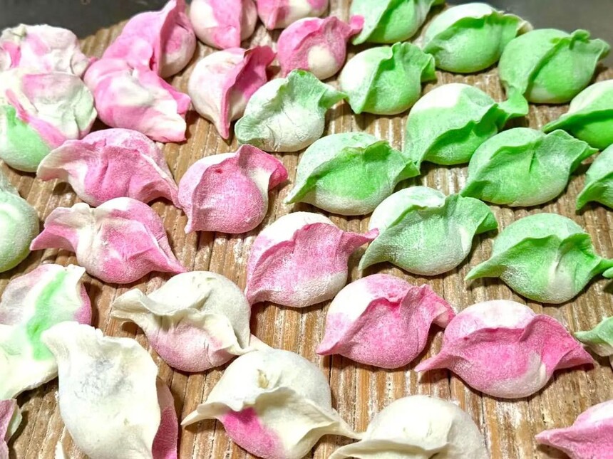 北京手工水饺培训中心 北京手工水饺培训哪里好 北京手工水饺培训学费多少钱 北京手工水饺培训中心 北京手工水饺培训哪里好 北京手工水饺培训学费多少钱