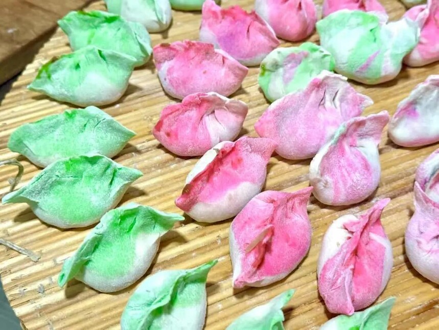 北京手工水饺培训中心 北京手工水饺培训哪里好 北京手工水饺培训学费多少钱 北京手工水饺培训中心 北京手工水饺培训哪里好 北京手工水饺培训学费多少钱