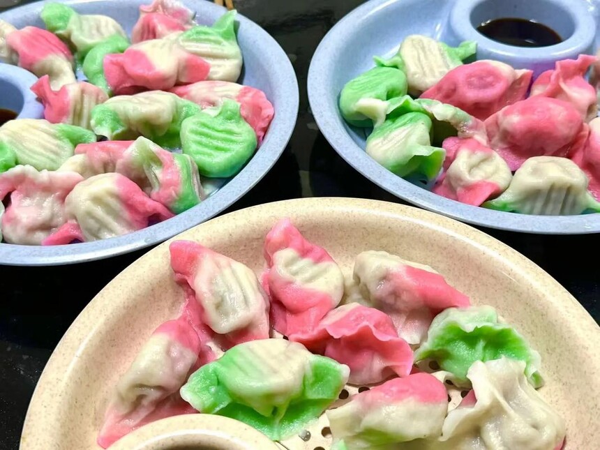 北京手工水饺培训中心 北京手工水饺培训哪里好 北京手工水饺培训学费多少钱 北京手工水饺培训中心 北京手工水饺培训哪里好 北京手工水饺培训学费多少钱