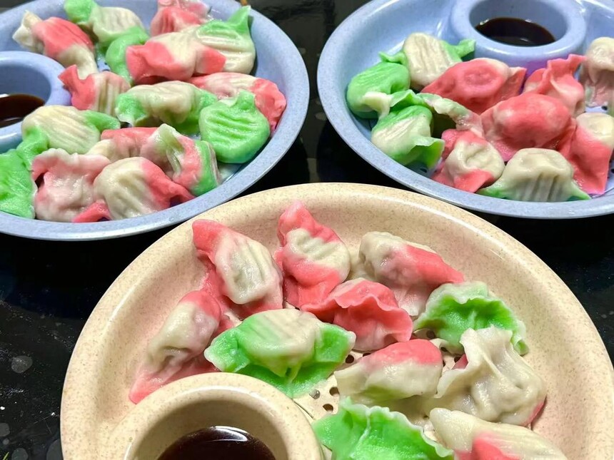 北京手工水饺培训中心 北京手工水饺培训哪里好 北京手工水饺培训学费多少钱 北京手工水饺培训中心 北京手工水饺培训哪里好 北京手工水饺培训学费多少钱