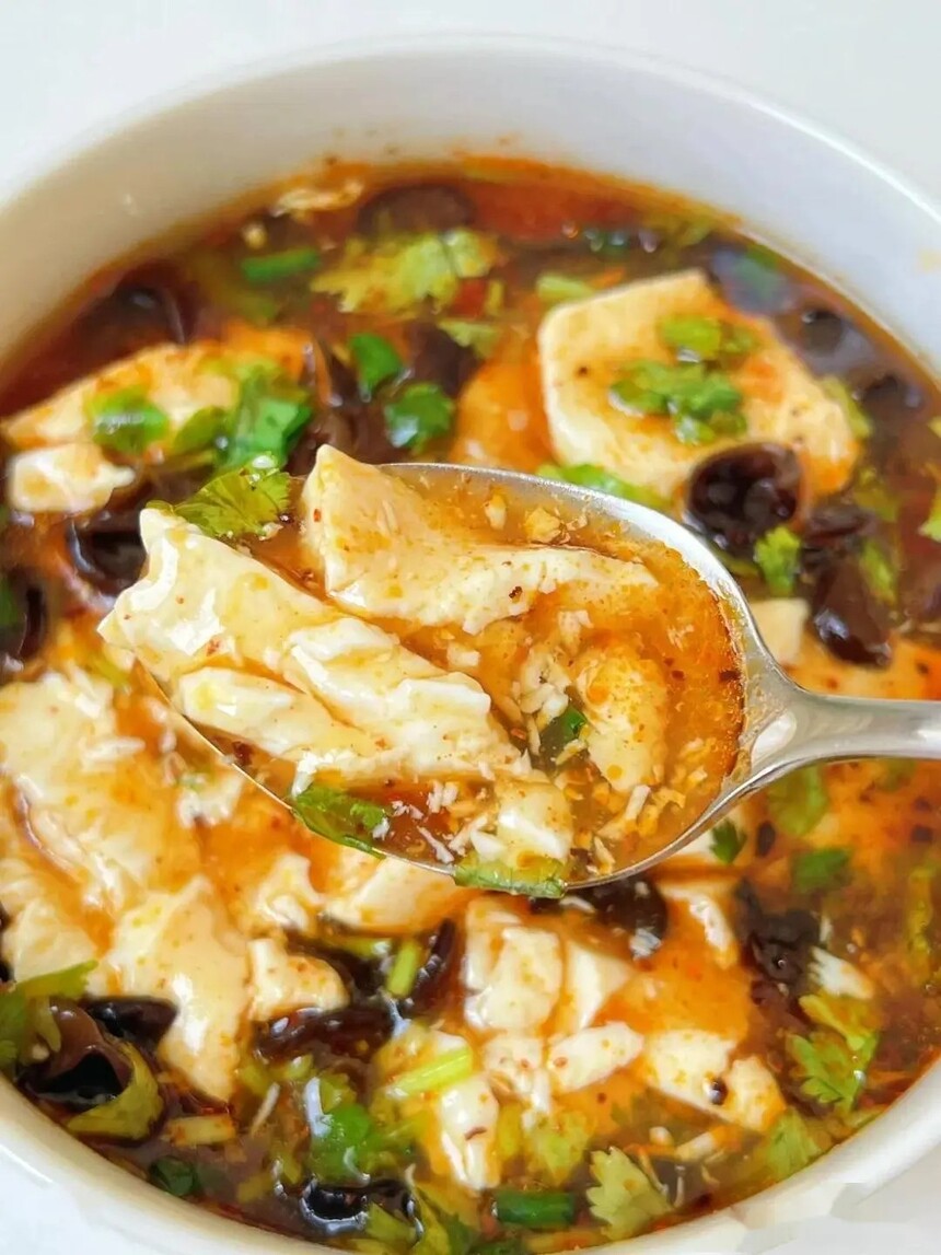 北京豆腐脑培训中心 北京豆腐脑培训哪里好 北京豆腐脑培训学费多少钱 北京豆腐脑培训中心 北京豆腐脑培训哪里好 北京豆腐脑培训学费多少钱