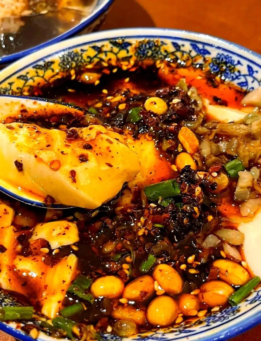 北京豆腐脑培训中心 北京豆腐脑培训哪里好 北京豆腐脑培训学费多少钱 北京豆腐脑培训中心 北京豆腐脑培训哪里好 北京豆腐脑培训学费多少钱